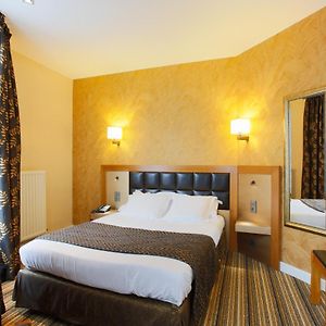 Double Kamer